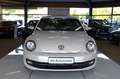 Volkswagen Beetle Lim. Cup KLIMAAUTO./ TEMPOMAT / PDC Blanc - thumbnail 5