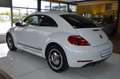 Volkswagen Beetle Lim. Cup KLIMAAUTO./ TEMPOMAT / PDC Blanc - thumbnail 3
