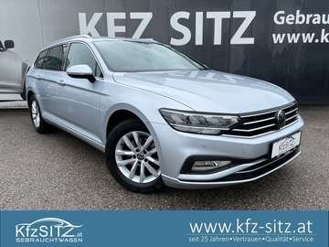 Business 2,0 TDI DSG| NP € 55.000