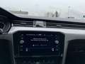 Volkswagen Passat Variant Business 2,0 TDI DSG| NP € 55.000 Silber - thumbnail 21