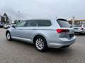 Volkswagen Passat Variant Business 2,0 TDI DSG| NP € 55.000 Silber - thumbnail 5