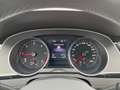 Volkswagen Passat Variant Business 2,0 TDI DSG| NP € 55.000 Silber - thumbnail 17