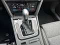 Volkswagen Passat Variant Business 2,0 TDI DSG| NP € 55.000 Silber - thumbnail 30