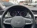 Volkswagen Passat Variant Business 2,0 TDI DSG| NP € 55.000 Silber - thumbnail 16