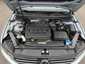 Volkswagen Passat Variant Business 2,0 TDI DSG| NP € 55.000 Silber - thumbnail 36