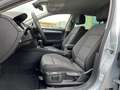 Volkswagen Passat Variant Business 2,0 TDI DSG| NP € 55.000 Silber - thumbnail 13