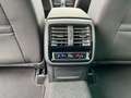 Volkswagen Passat Variant Business 2,0 TDI DSG| NP € 55.000 Silber - thumbnail 34
