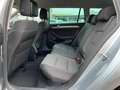 Volkswagen Passat Variant Business 2,0 TDI DSG| NP € 55.000 Silber - thumbnail 14