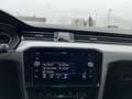 Volkswagen Passat Variant Business 2,0 TDI DSG| NP € 55.000 Silber - thumbnail 23