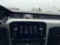 Volkswagen Passat Variant Business 2,0 TDI DSG| NP € 55.000 Silber - thumbnail 19