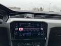 Volkswagen Passat Variant Business 2,0 TDI DSG| NP € 55.000 Silber - thumbnail 20