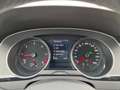 Volkswagen Passat Variant Business 2,0 TDI DSG| NP € 55.000 Silber - thumbnail 18