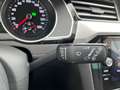 Volkswagen Passat Variant Business 2,0 TDI DSG| NP € 55.000 Silber - thumbnail 42