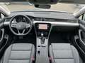 Volkswagen Passat Variant Business 2,0 TDI DSG| NP € 55.000 Silber - thumbnail 10