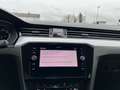 Volkswagen Passat Variant Business 2,0 TDI DSG| NP € 55.000 Silber - thumbnail 27