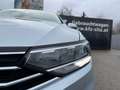 Volkswagen Passat Variant Business 2,0 TDI DSG| NP € 55.000 Silber - thumbnail 37