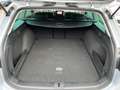 Volkswagen Passat Variant Business 2,0 TDI DSG| NP € 55.000 Silber - thumbnail 15