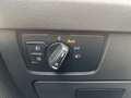 Volkswagen Passat Variant Business 2,0 TDI DSG| NP € 55.000 Silber - thumbnail 44