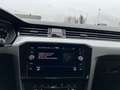Volkswagen Passat Variant Business 2,0 TDI DSG| NP € 55.000 Silber - thumbnail 22