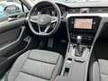 Volkswagen Passat Variant Business 2,0 TDI DSG| NP € 55.000 Silber - thumbnail 12