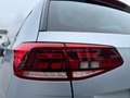 Volkswagen Passat Variant Business 2,0 TDI DSG| NP € 55.000 Silber - thumbnail 39