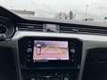 Volkswagen Passat Variant Business 2,0 TDI DSG| NP € 55.000 Silber - thumbnail 28