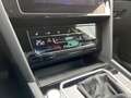 Volkswagen Passat Variant Business 2,0 TDI DSG| NP € 55.000 Silber - thumbnail 29