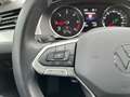 Volkswagen Passat Variant Business 2,0 TDI DSG| NP € 55.000 Silber - thumbnail 41