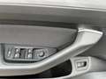 Volkswagen Passat Variant Business 2,0 TDI DSG| NP € 55.000 Silber - thumbnail 33