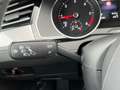 Volkswagen Passat Variant Business 2,0 TDI DSG| NP € 55.000 Silber - thumbnail 43
