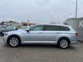 Volkswagen Passat Variant Business 2,0 TDI DSG| NP € 55.000 Silber - thumbnail 6