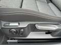 Volkswagen Passat Variant Business 2,0 TDI DSG| NP € 55.000 Silber - thumbnail 32
