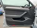 Volkswagen Passat Variant Business 2,0 TDI DSG| NP € 55.000 Silber - thumbnail 31