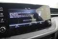 Skoda Fabia 1.0 - 80 - 5P LED - CLIM - CARPLAY - REGU Gris - thumbnail 20