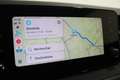 Skoda Fabia 1.0 - 80 - 5P LED - CLIM - CARPLAY - REGU Gris - thumbnail 27