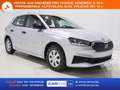 Skoda Fabia 1.0 - 80 - 5P LED - CLIM - CARPLAY - REGU Gris - thumbnail 1
