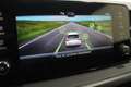Skoda Fabia 1.0 - 80 - 5P LED - CLIM - CARPLAY - REGU Gris - thumbnail 22