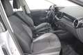 Skoda Fabia 1.0 - 80 - 5P LED - CLIM - CARPLAY - REGU Gris - thumbnail 7