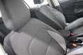 Skoda Fabia 1.0 - 80 - 5P LED - CLIM - CARPLAY - REGU Gris - thumbnail 8