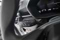 Skoda Fabia 1.0 - 80 - 5P LED - CLIM - CARPLAY - REGU Gris - thumbnail 15