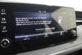 Skoda Fabia 1.0 - 80 - 5P LED - CLIM - CARPLAY - REGU Gris - thumbnail 19