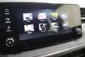 Skoda Fabia 1.0 - 80 - 5P LED - CLIM - CARPLAY - REGU Gris - thumbnail 17