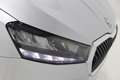 Skoda Fabia 1.0 - 80 - 5P LED - CLIM - CARPLAY - REGU Gris - thumbnail 5