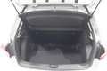 Skoda Fabia 1.0 - 80 - 5P LED - CLIM - CARPLAY - REGU Gris - thumbnail 11