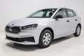 Skoda Fabia 1.0 - 80 - 5P LED - CLIM - CARPLAY - REGU Gris - thumbnail 2