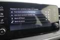 Skoda Fabia 1.0 - 80 - 5P LED - CLIM - CARPLAY - REGU Gris - thumbnail 23