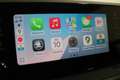 Skoda Fabia 1.0 - 80 - 5P LED - CLIM - CARPLAY - REGU Gris - thumbnail 25