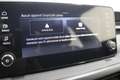 Skoda Fabia 1.0 - 80 - 5P LED - CLIM - CARPLAY - REGU Gris - thumbnail 24