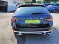 Skoda Superb Combi Scout 4x4 Negro - thumbnail 6