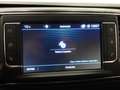 Peugeot Expert 231S 2.0 HDI 180pk Aut. Premium Pack Airco/ECC Nav Grijs - thumbnail 25